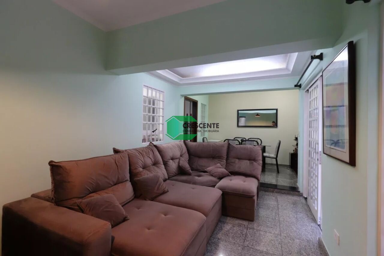 Imóvel CR5323 foto 