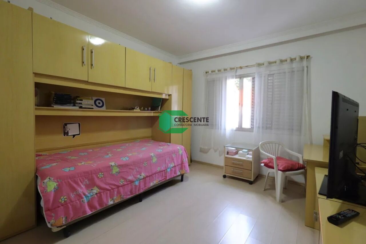 Imóvel CR5323 foto 