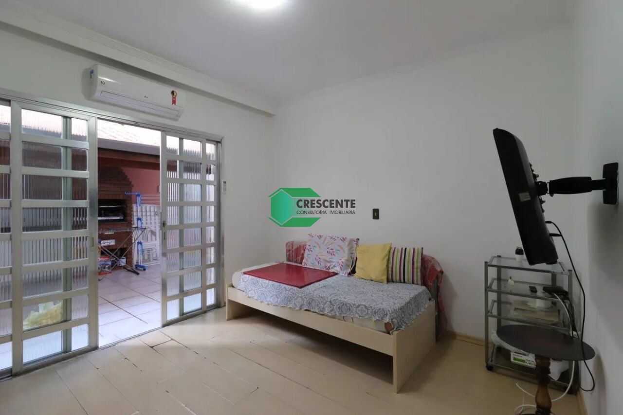 Imóvel CR5323 foto 