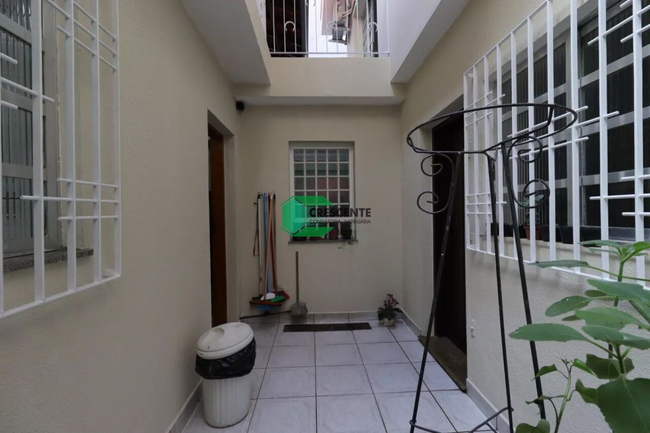 Imóvel CR5323 foto 