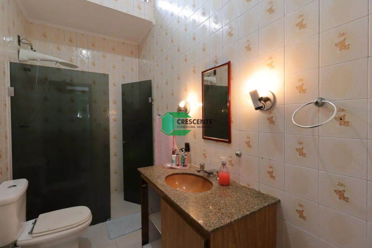 Imóvel CR5323 foto 