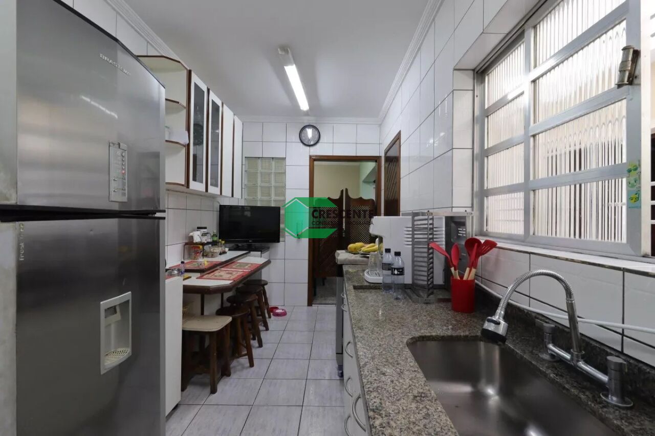 Imóvel CR5323 foto 
