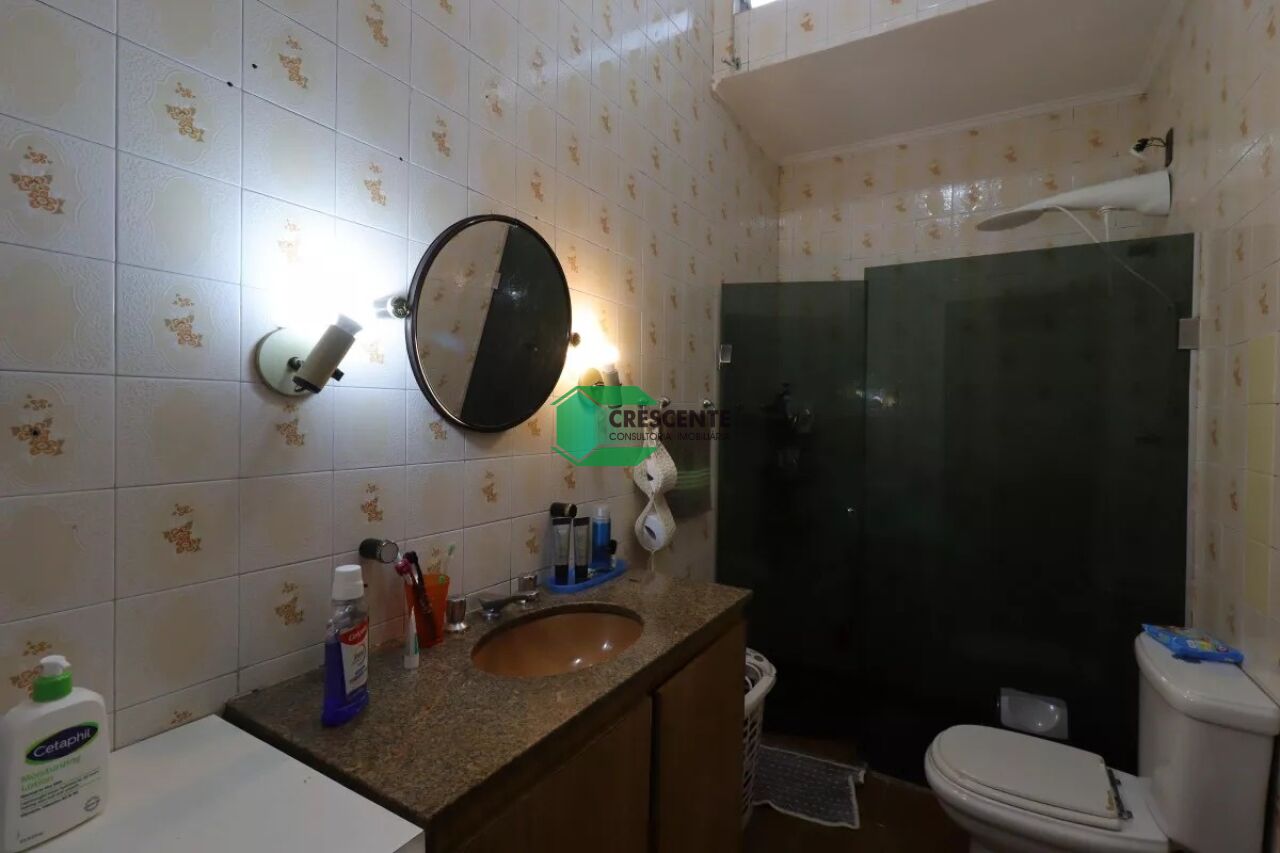 Imóvel CR5323 foto 