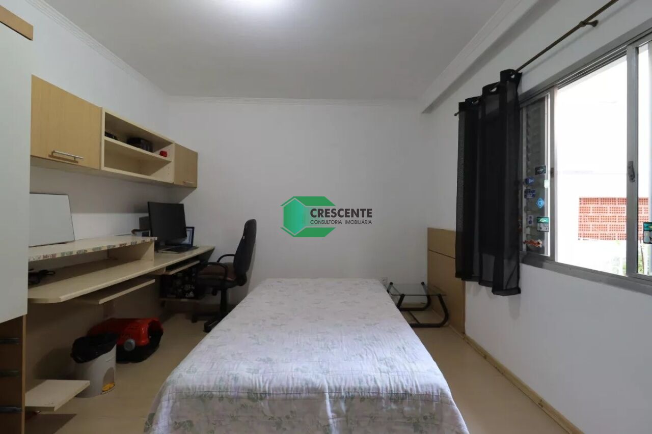 Imóvel CR5323 foto 