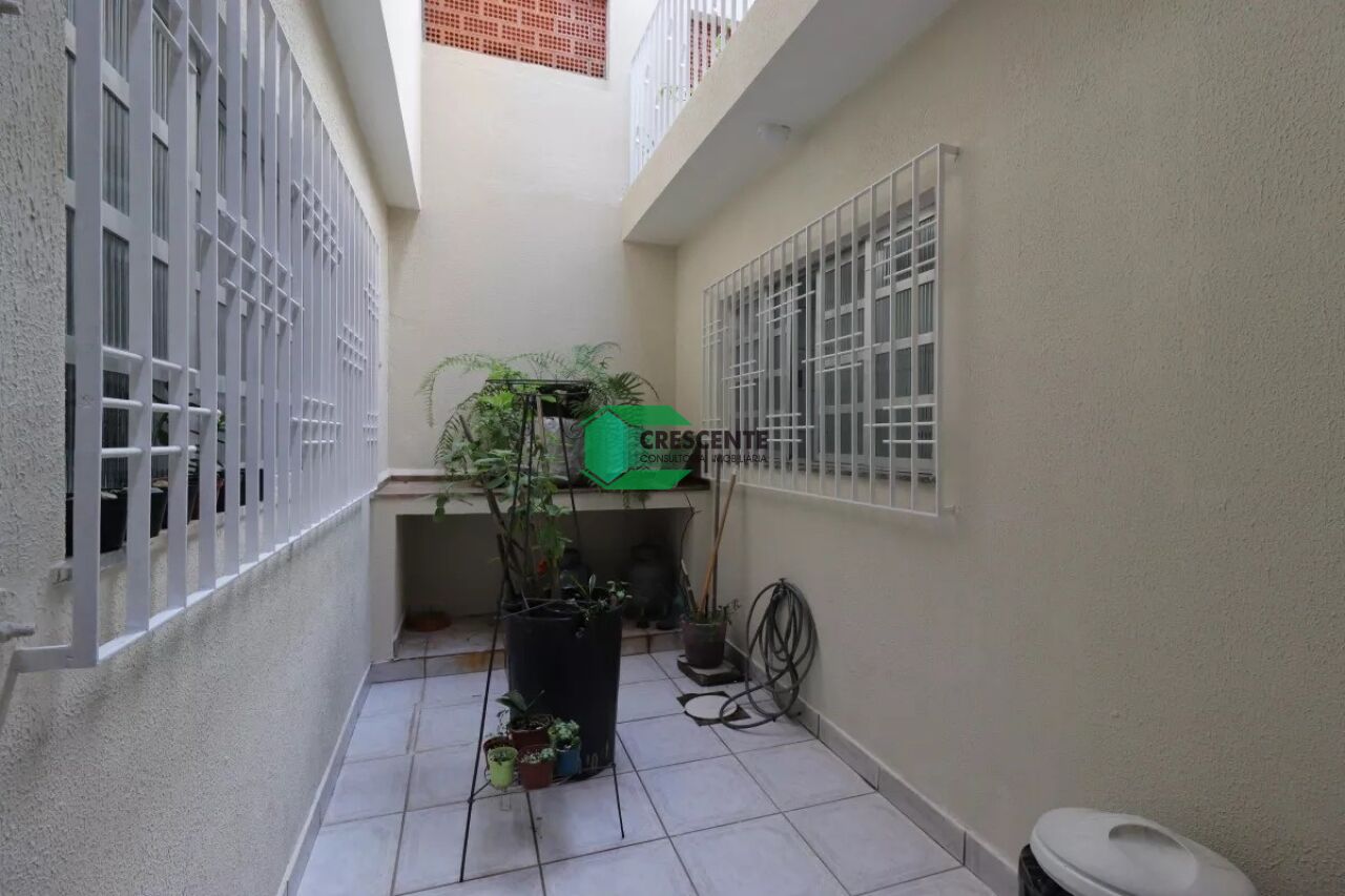 Imóvel CR5323 foto 