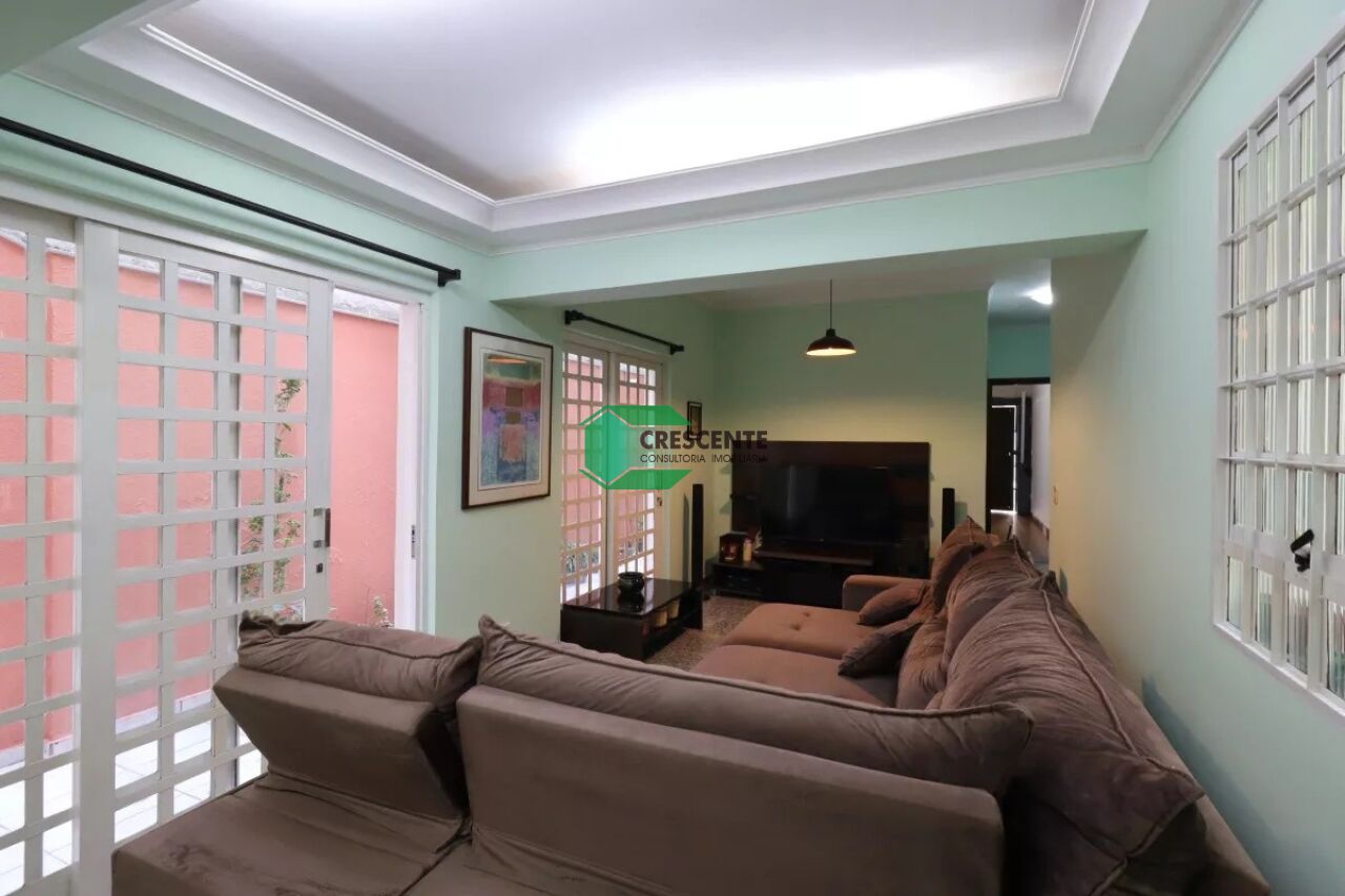 Imóvel CR5323 foto 