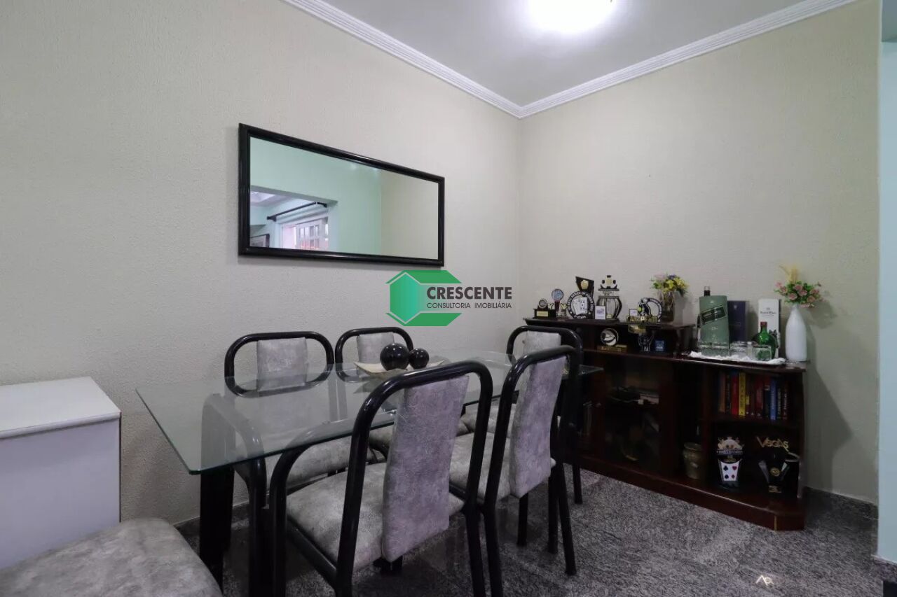 Imóvel CR5323 foto 