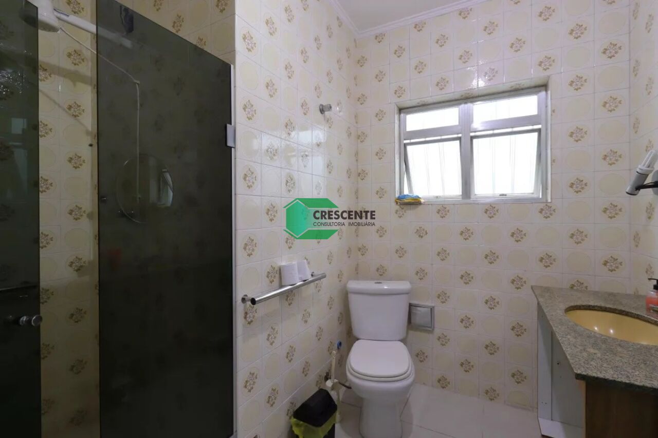 Imóvel CR5323 foto 