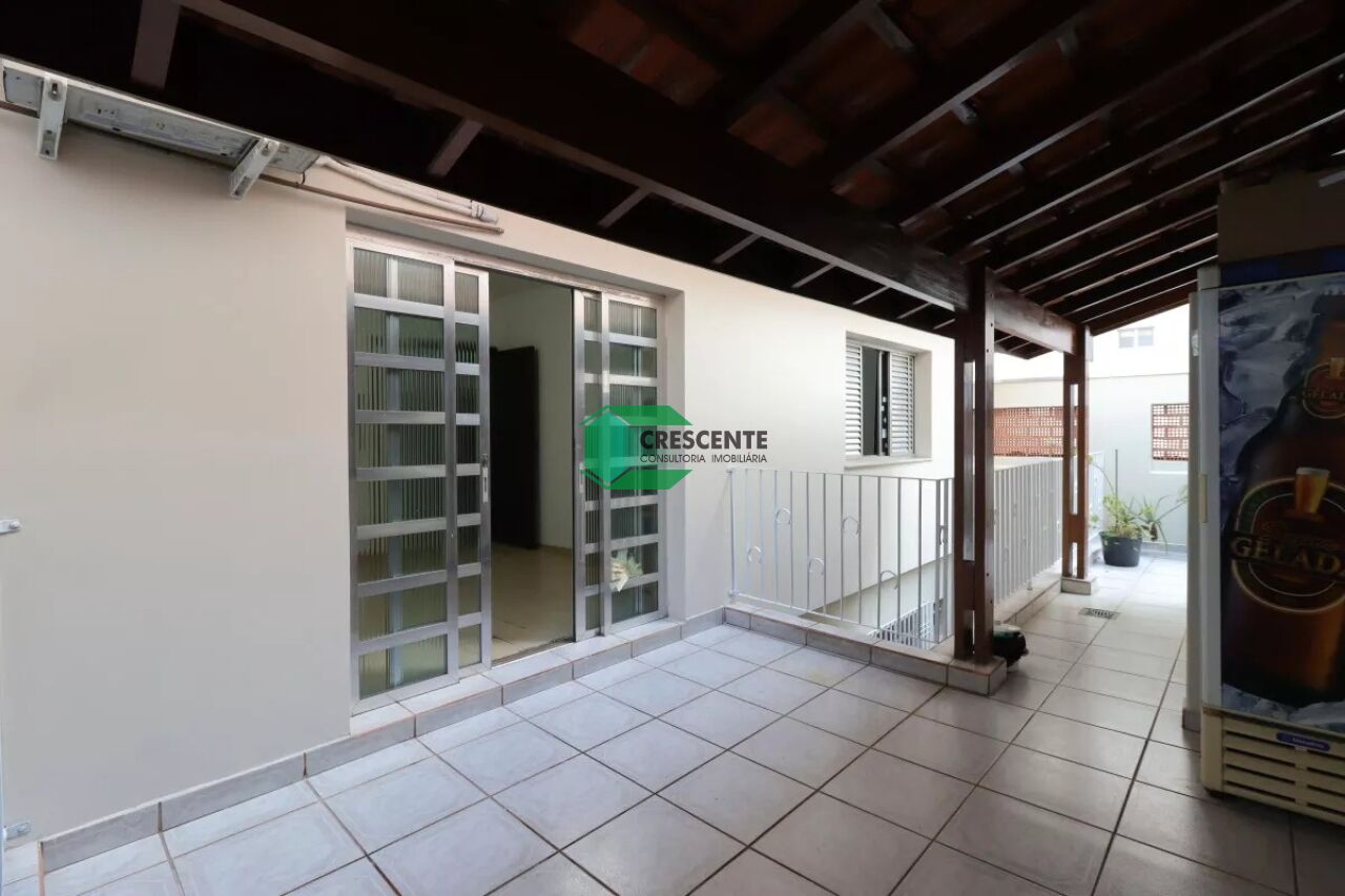 Imóvel CR5323 foto 