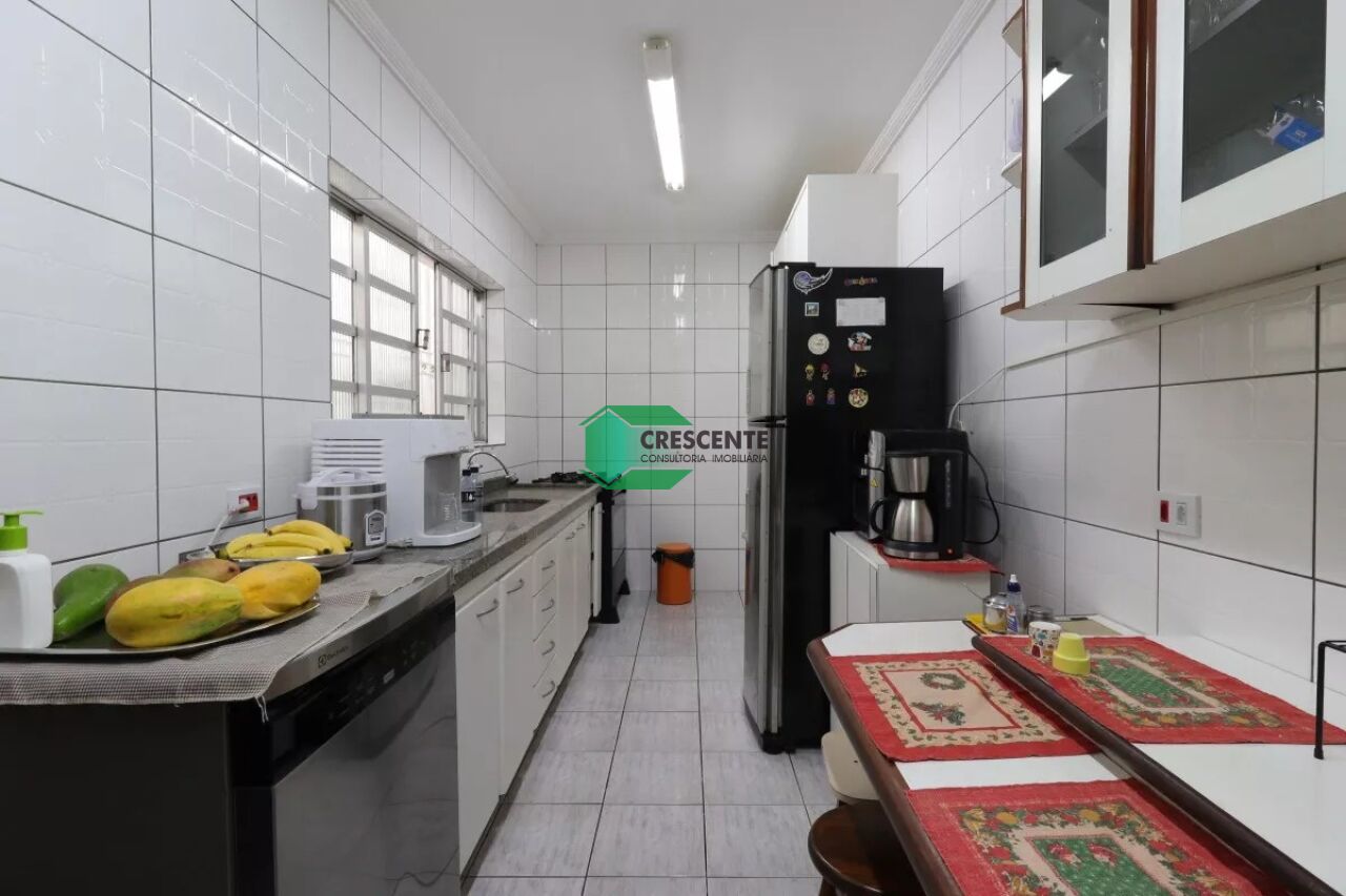 Imóvel CR5323 foto 