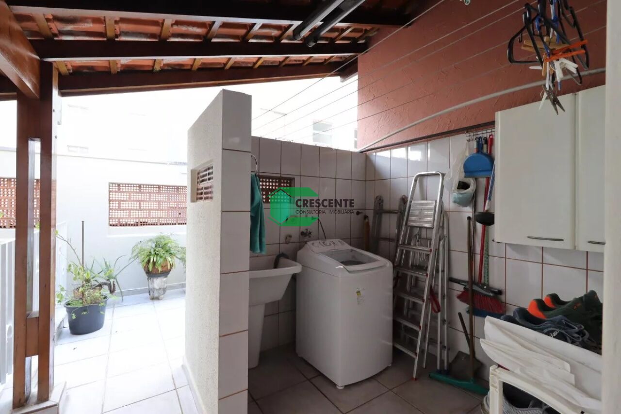 Imóvel CR5323 foto 