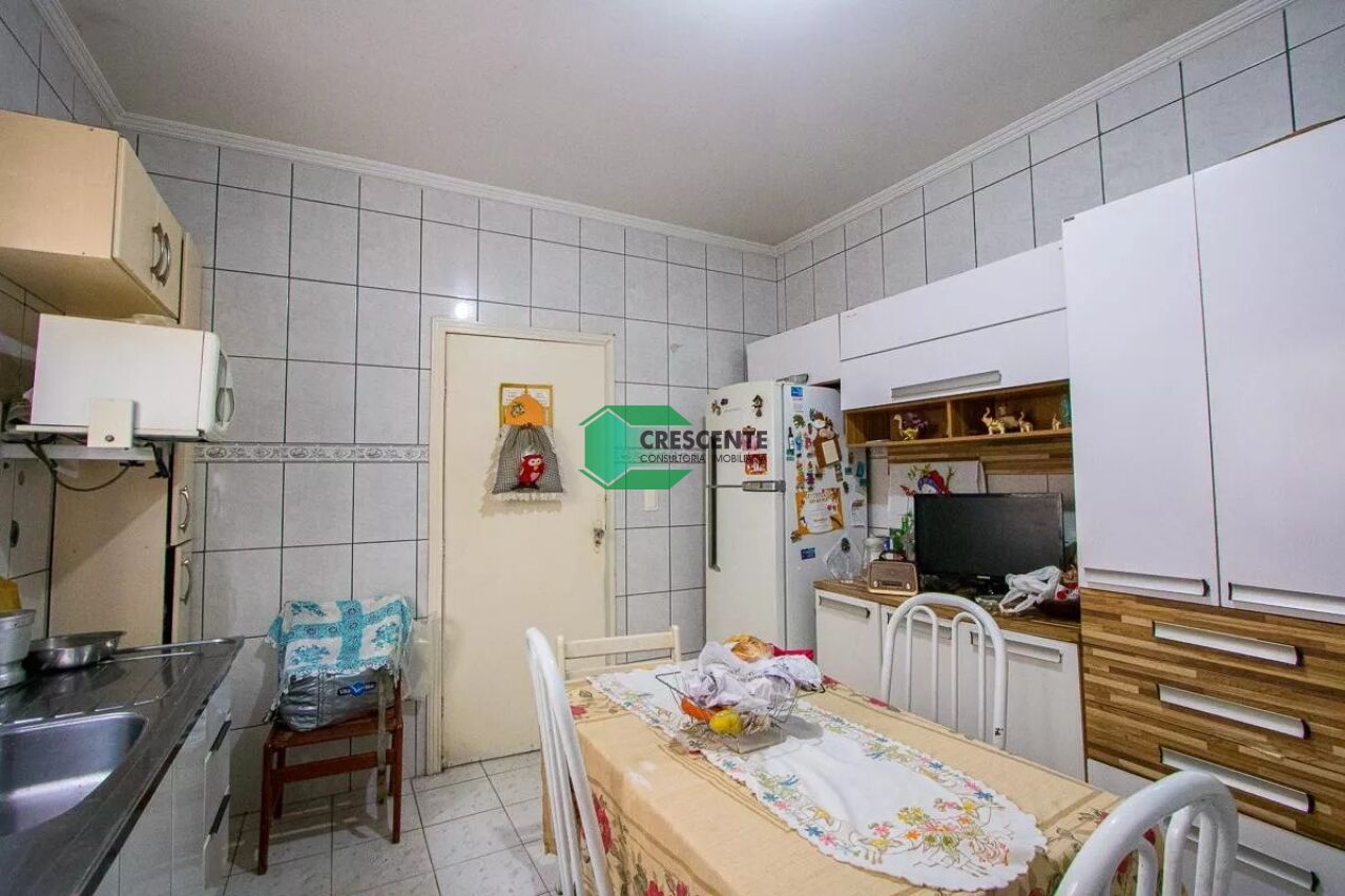 Imóvel CR5326 foto 