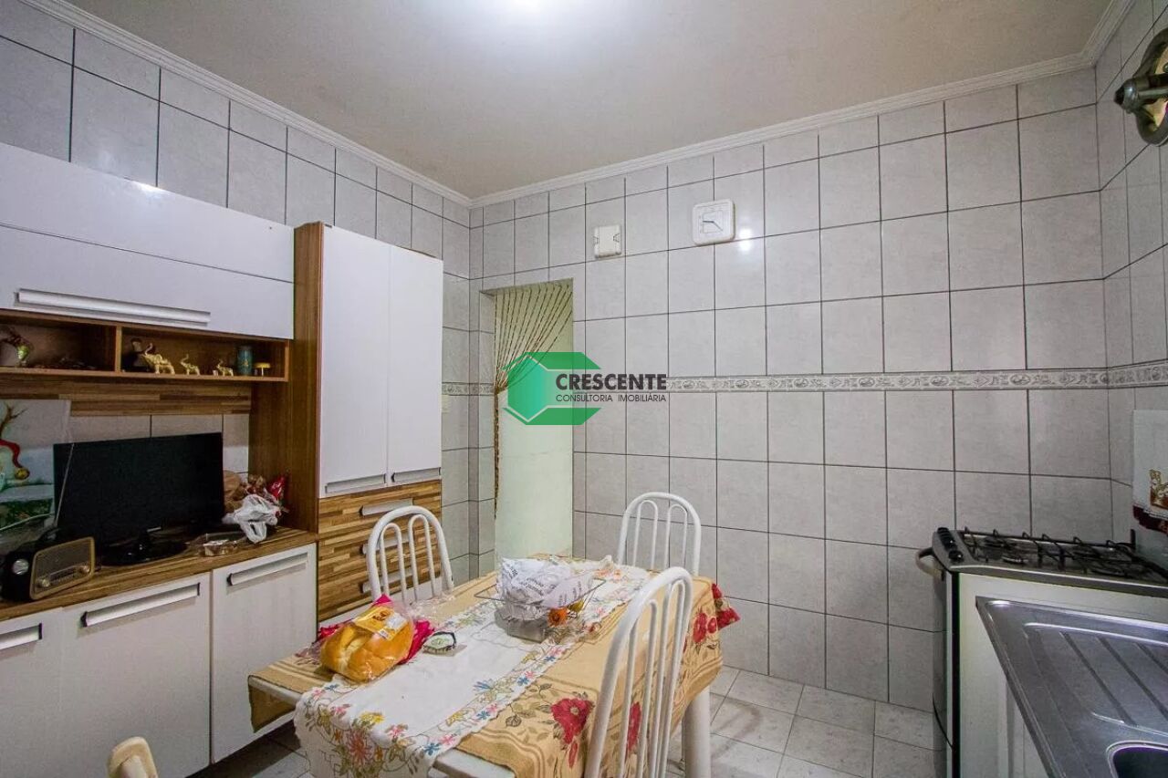 Imóvel CR5326 foto 