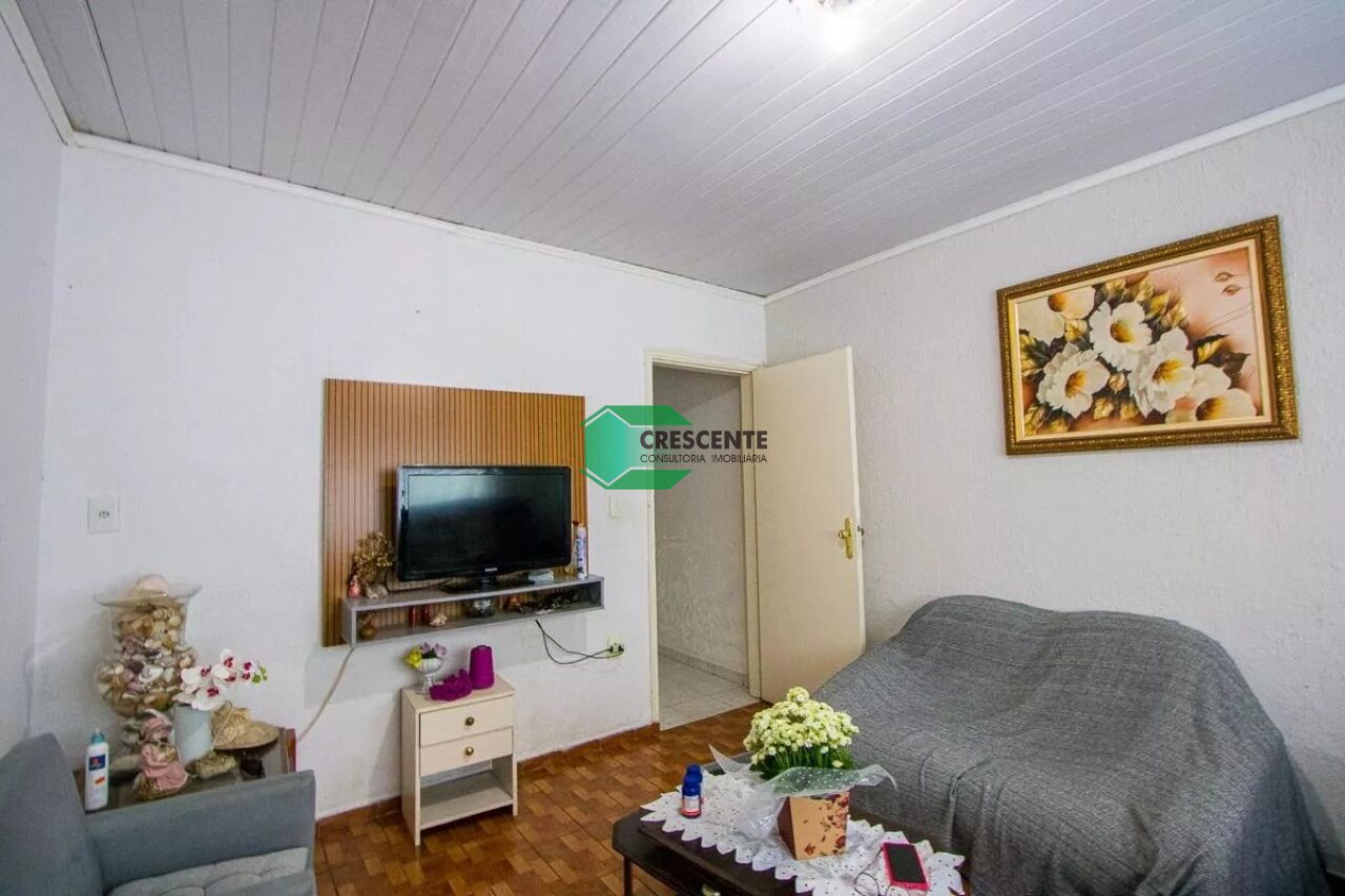Imóvel CR5326 foto 