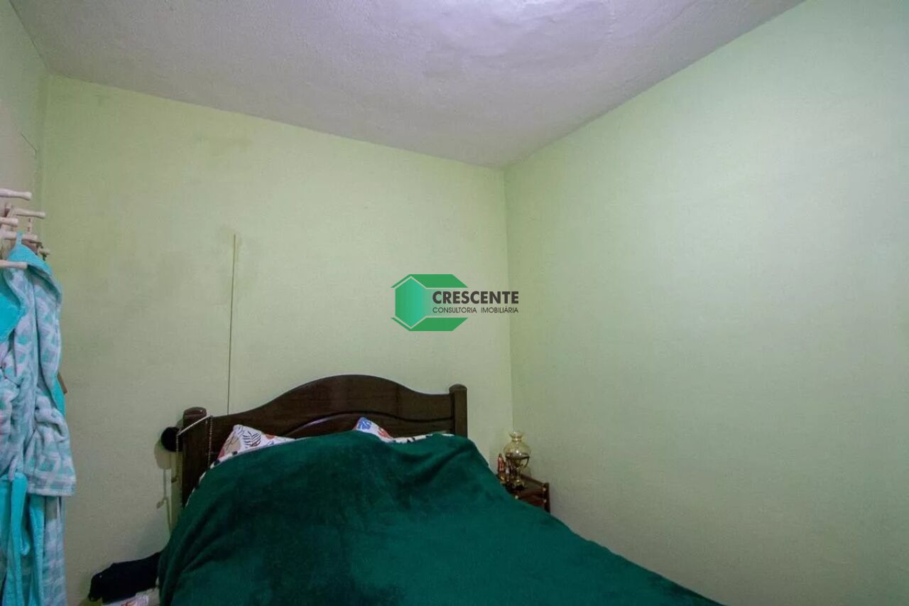 Imóvel CR5326 foto 