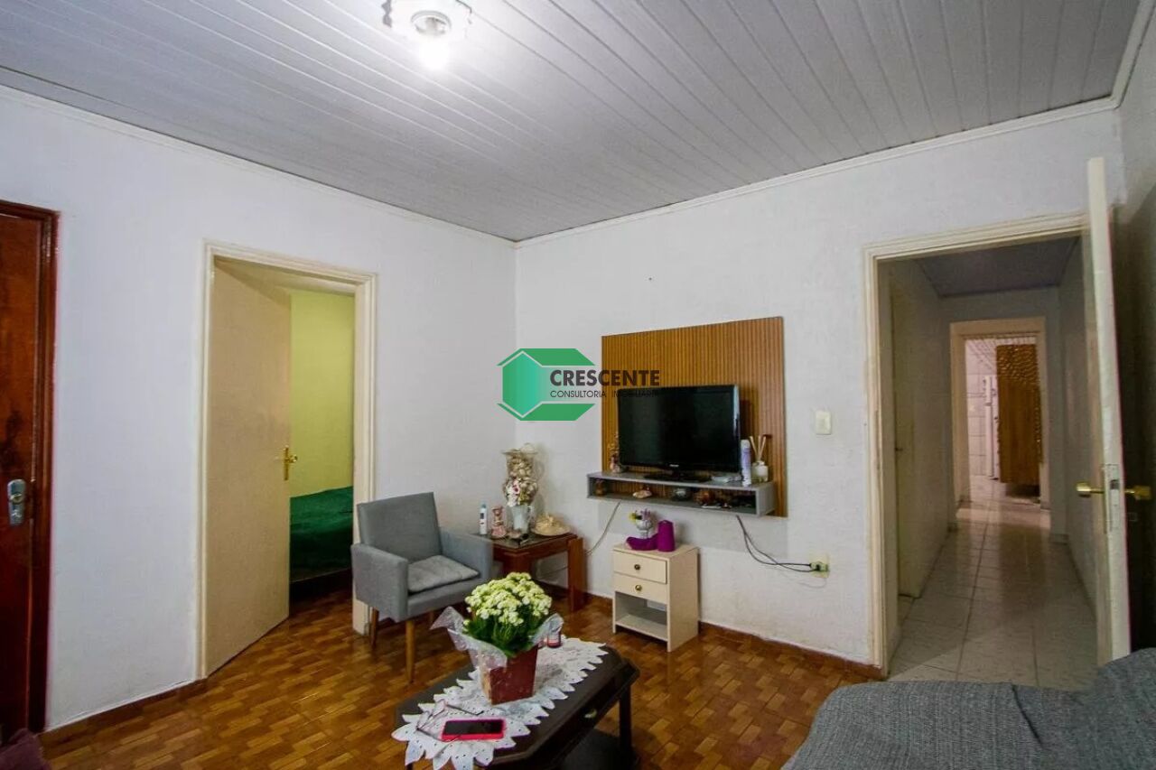 imóvel CR5326