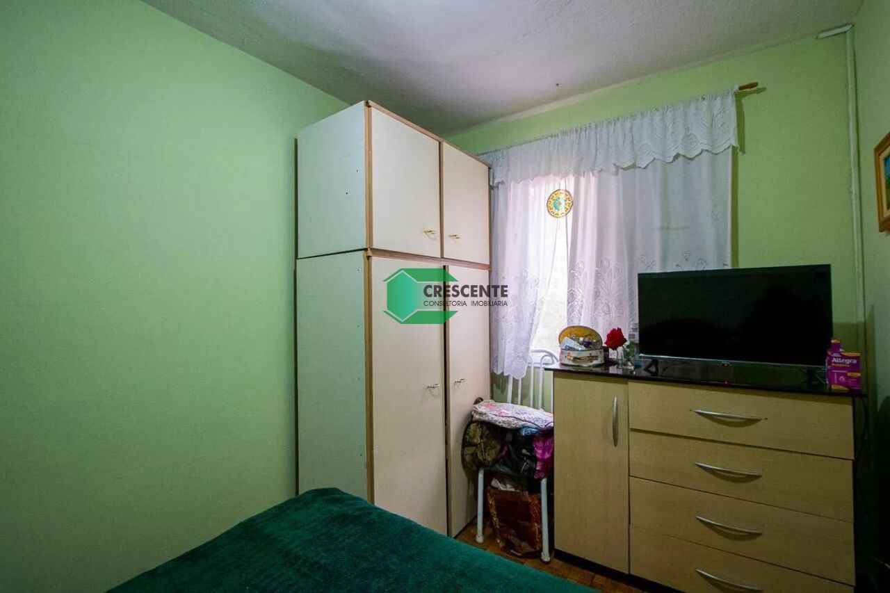 Imóvel CR5326 foto 