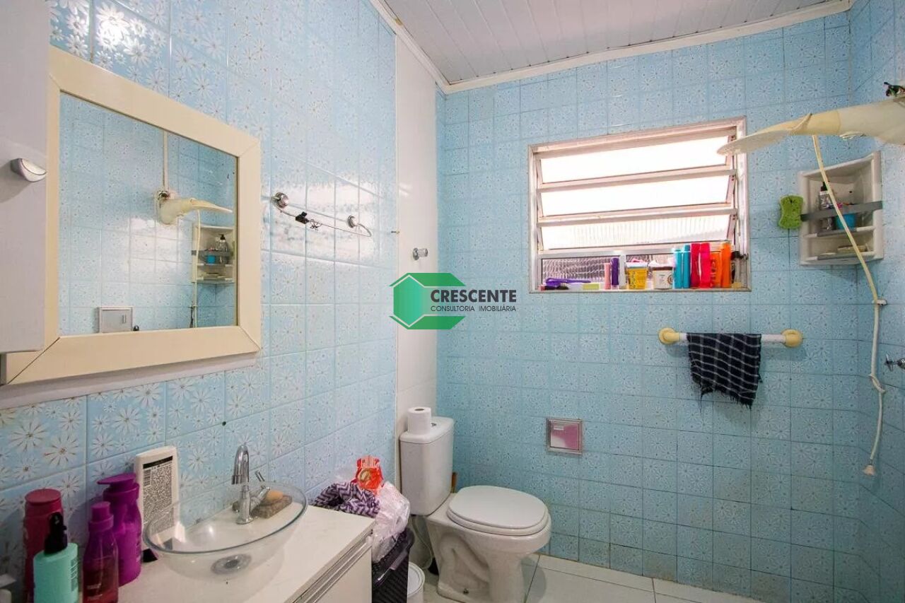 Imóvel CR5326 foto 