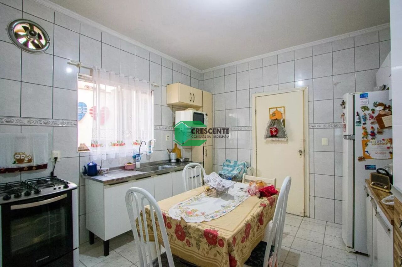Imóvel CR5326 foto 