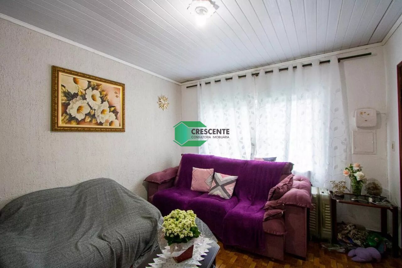 Imóvel CR5326 foto 