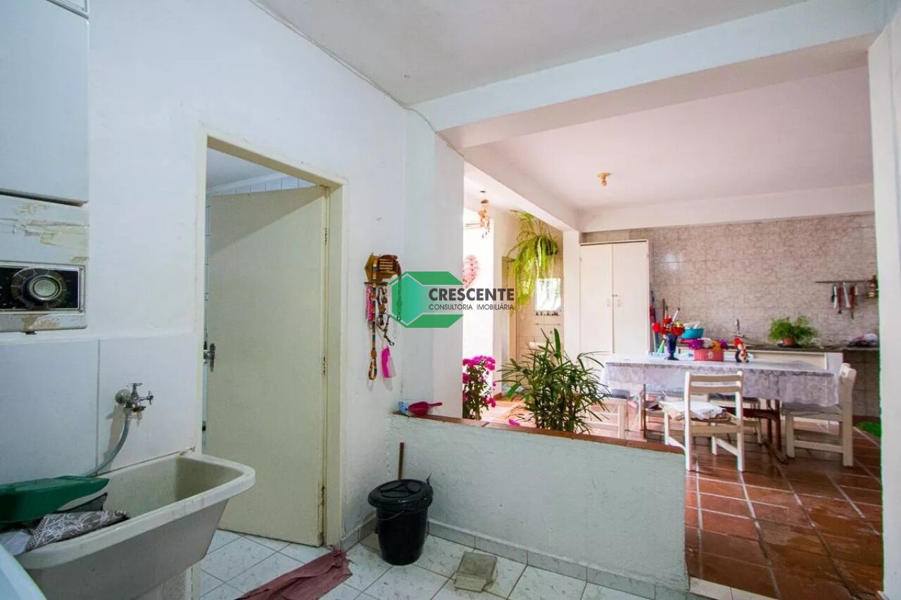 Imóvel CR5326 foto 