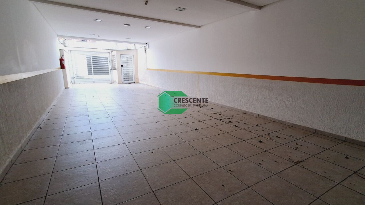Imóvel CR5328 foto 
