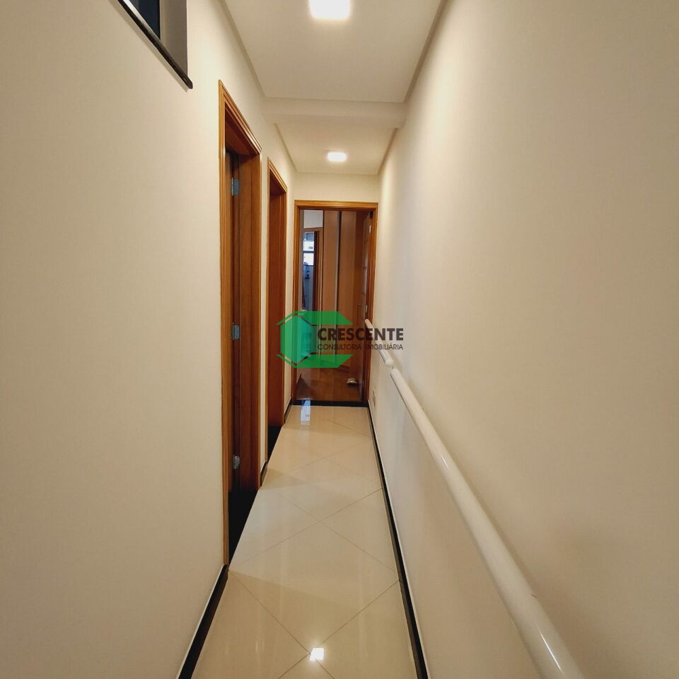 Imóvel CR5328 foto 