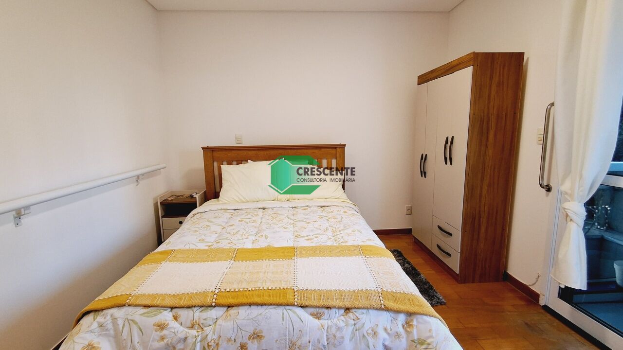 Imóvel CR5328 foto 