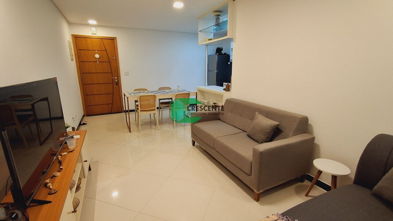 imóvel CR5328