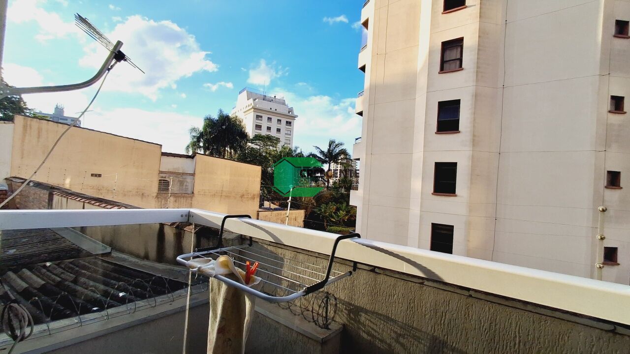 Imóvel CR5328 foto 