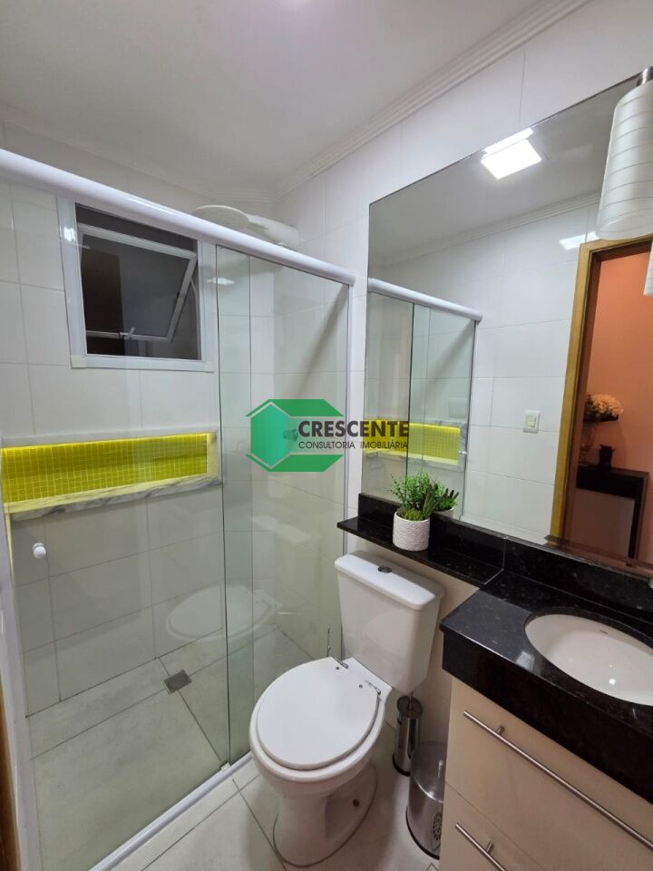 Imóvel CR5330 foto 