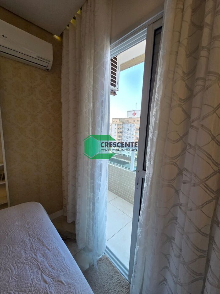 Imóvel CR5330 foto 