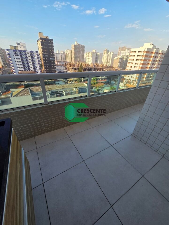 Imóvel CR5330 foto 
