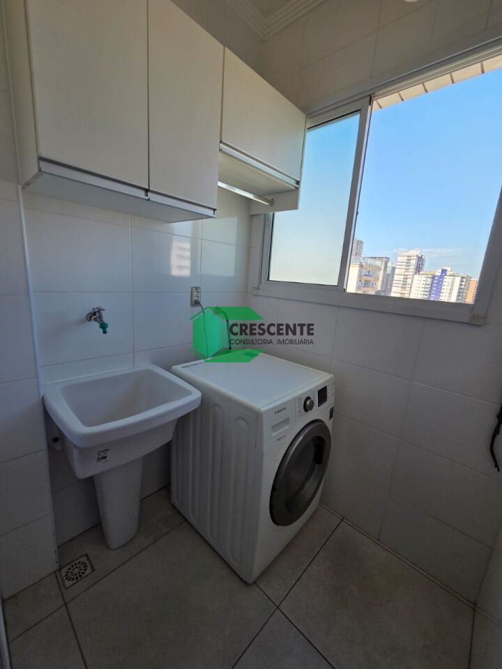 Imóvel CR5330 foto 