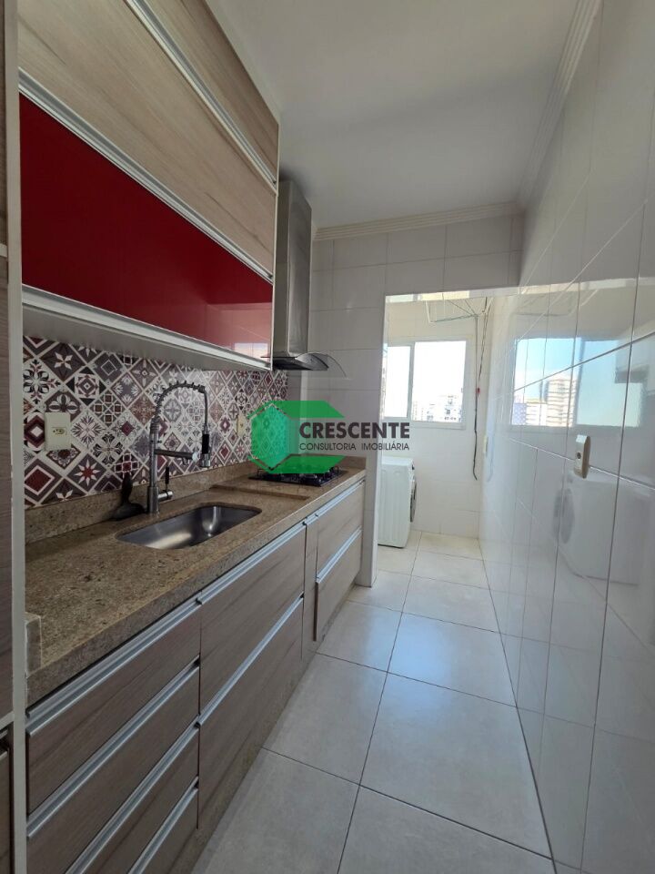 Imóvel CR5330 foto 
