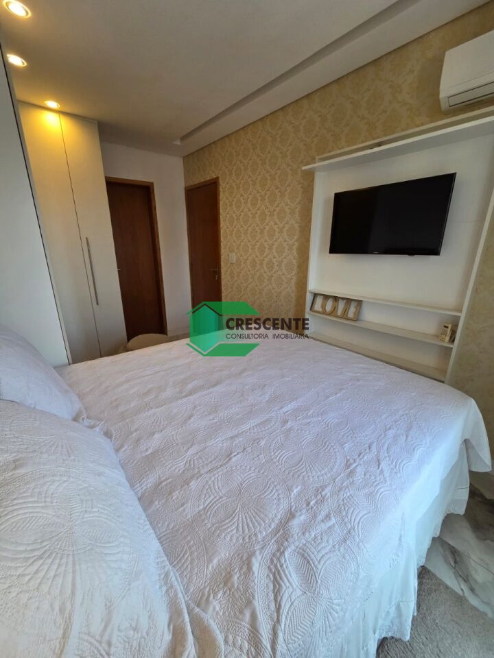 Imóvel CR5330 foto 