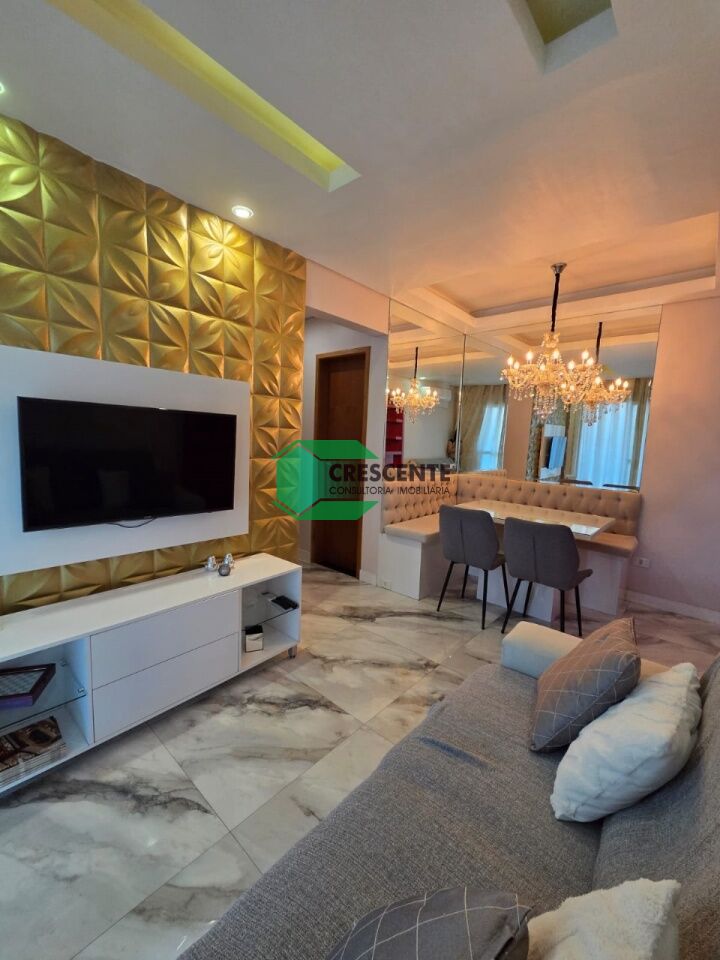 latest property