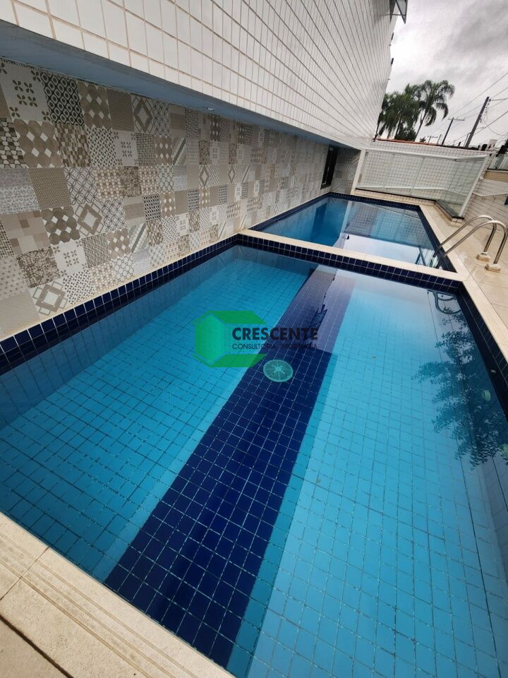 Imóvel CR5330 foto 