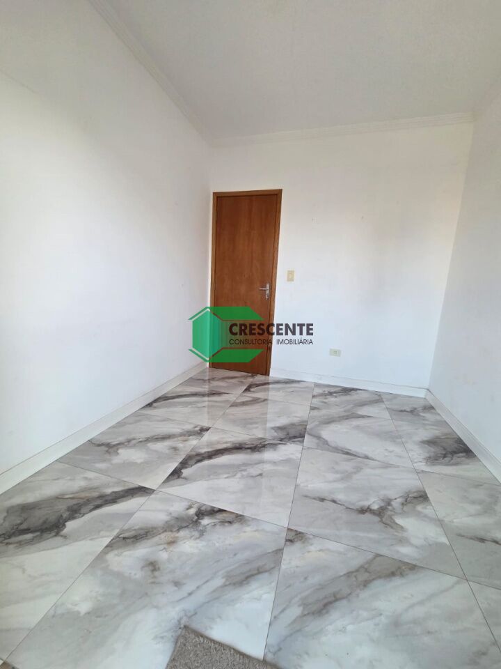 Imóvel CR5330 foto 