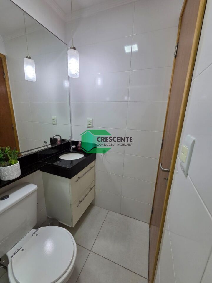Imóvel CR5330 foto 