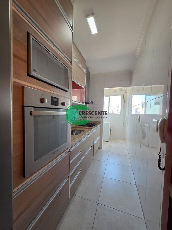 Imóvel CR5330 foto 