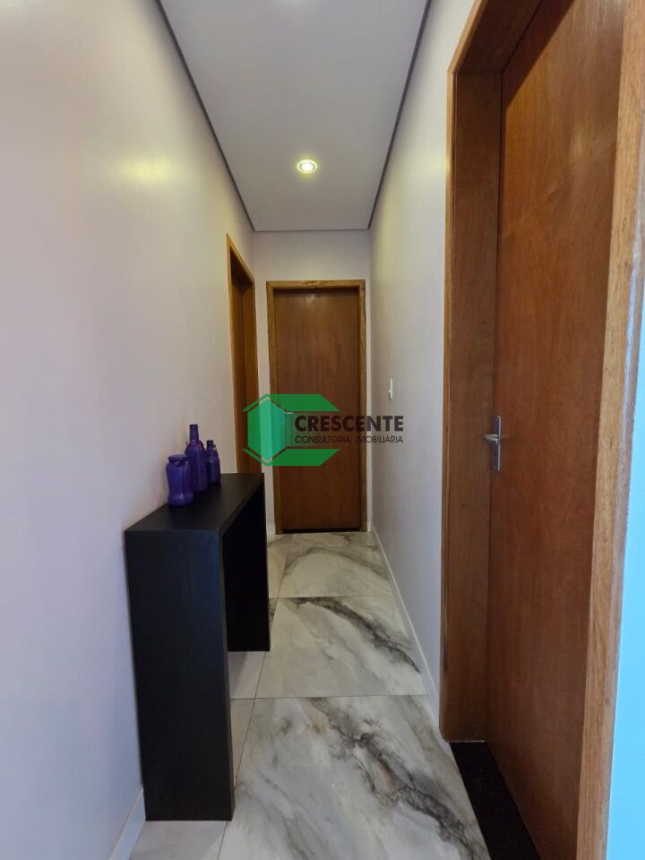 Imóvel CR5330 foto 