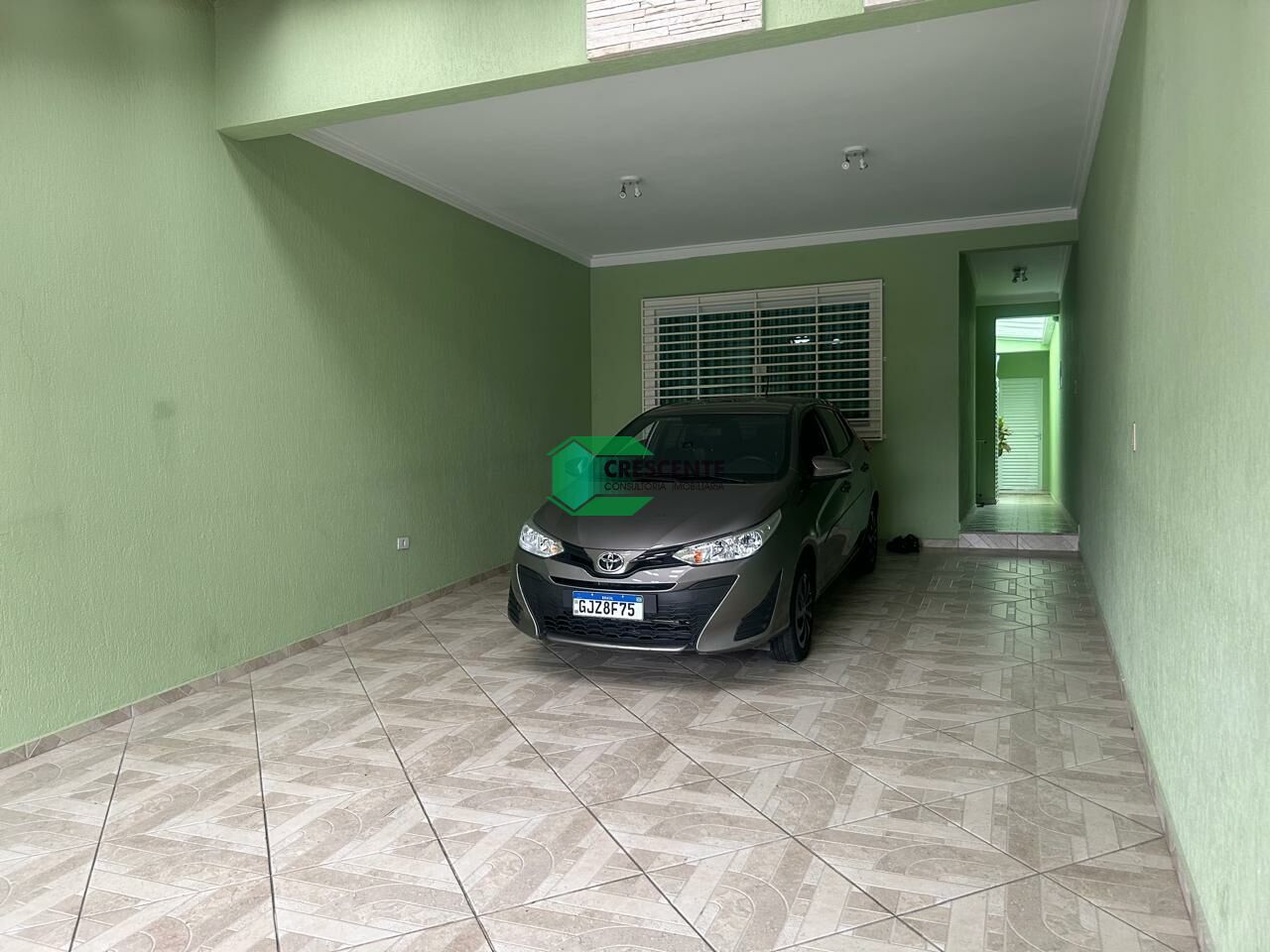 Imóvel CR5331 foto