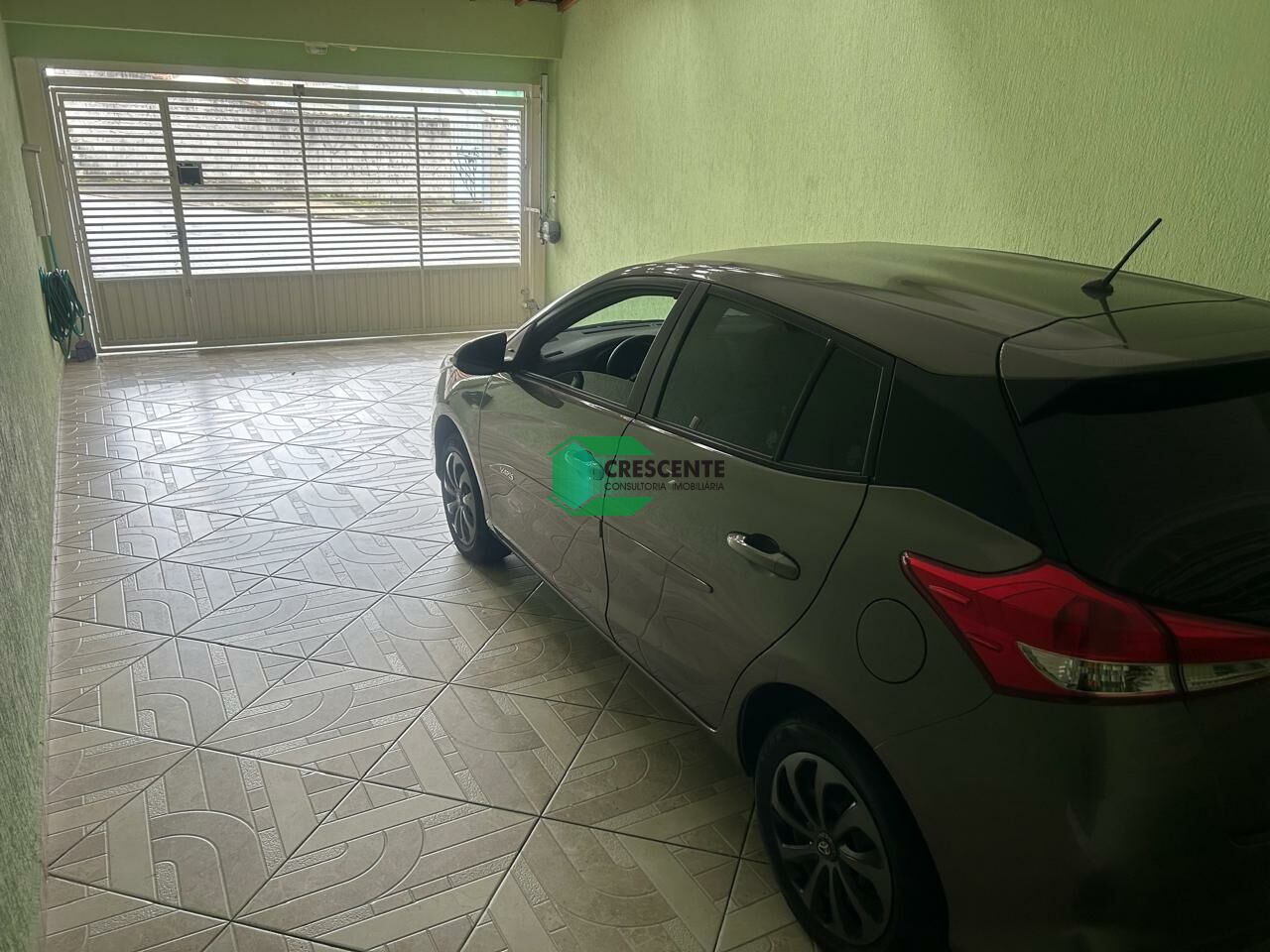 Imóvel CR5331 foto