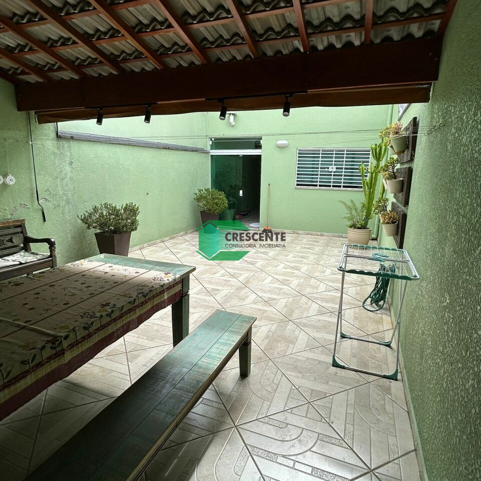 Imóvel CR5331 foto