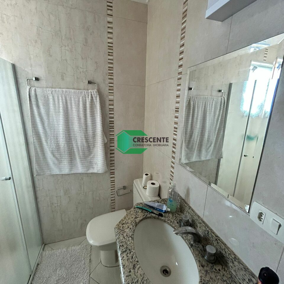 Imóvel CR5331 foto