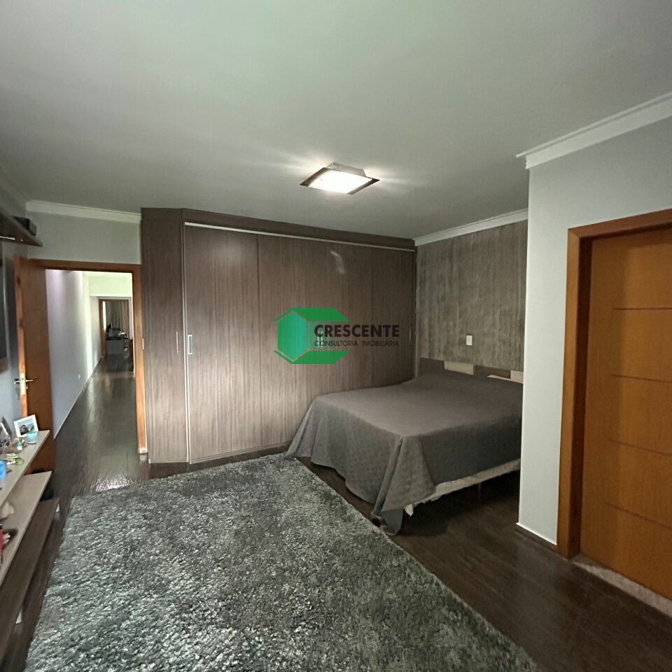 Imóvel CR5331 foto
