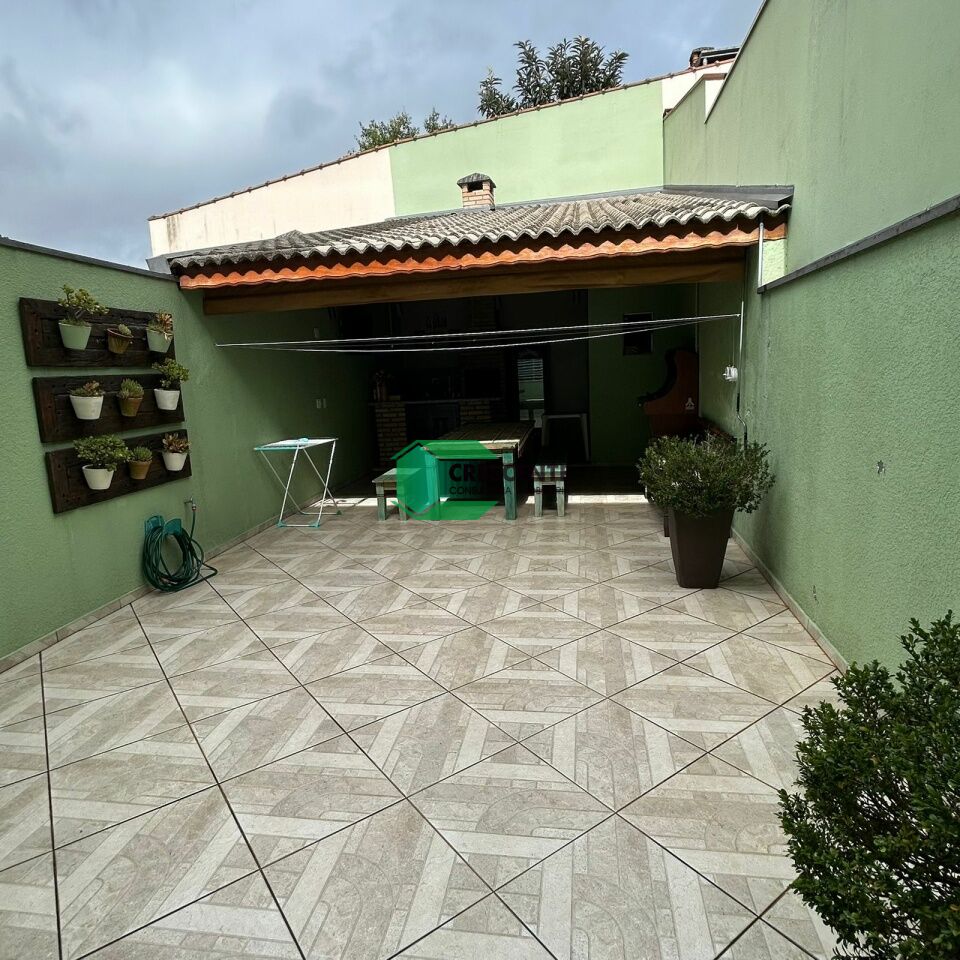 Imóvel CR5331 foto