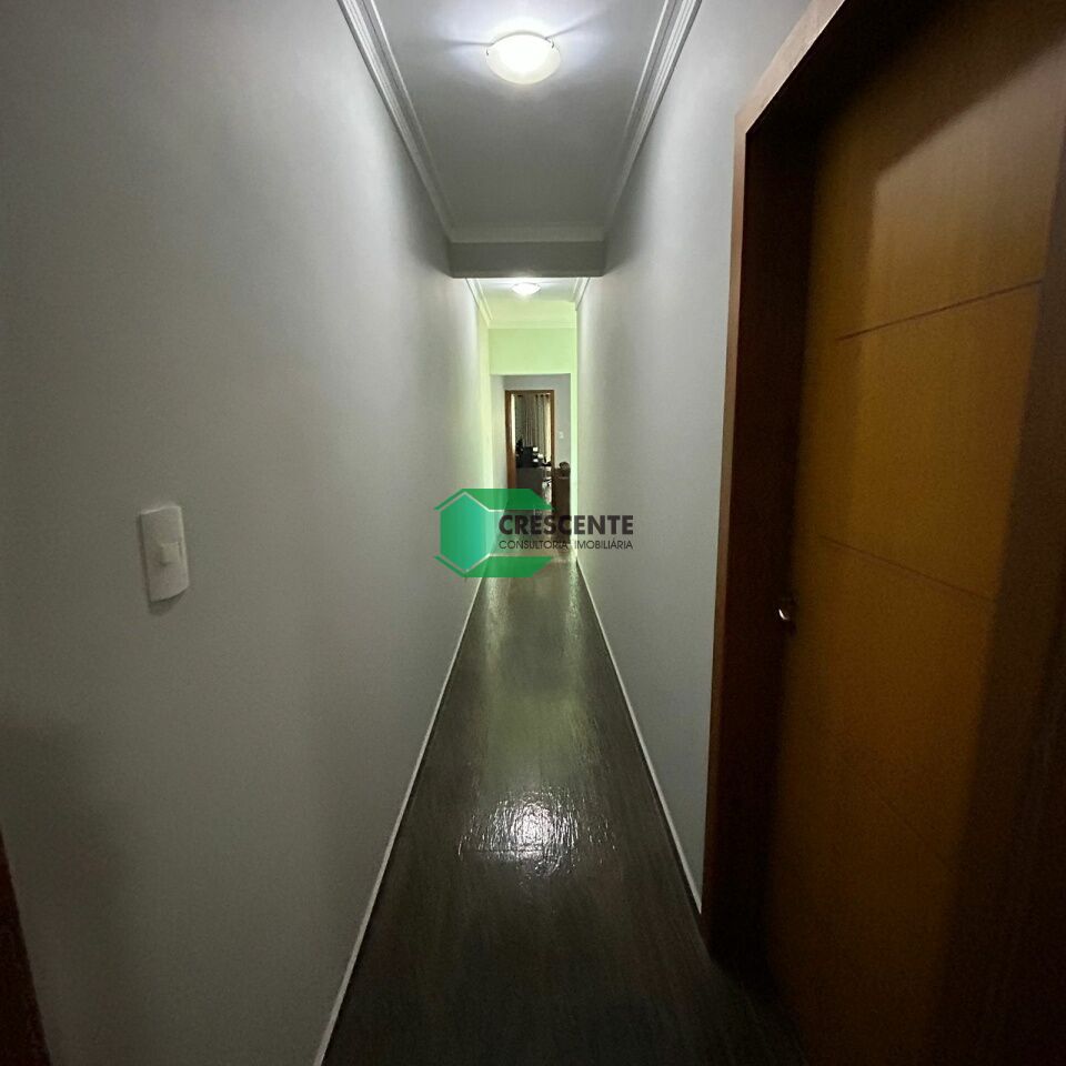 Imóvel CR5331 foto