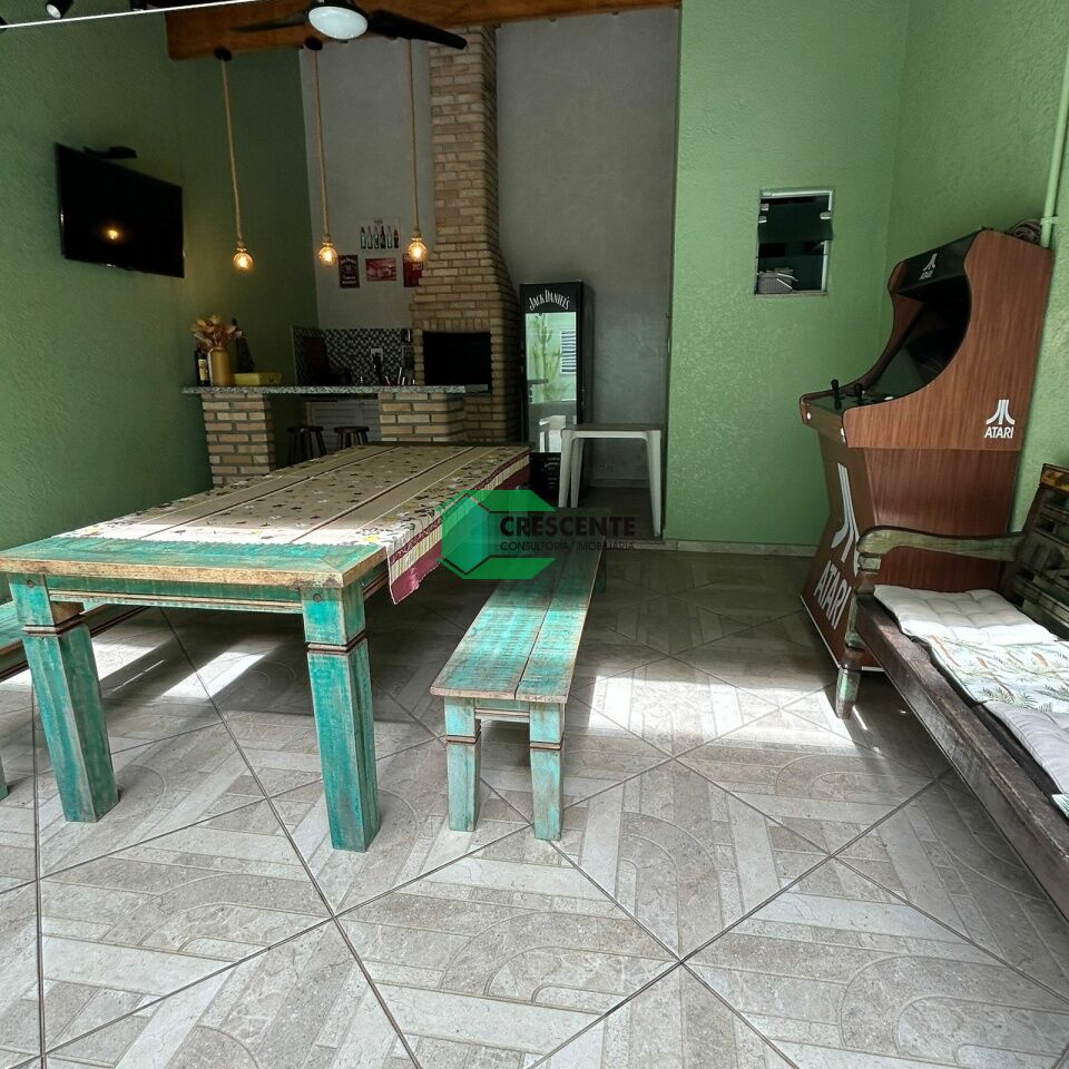 Imóvel CR5331 foto